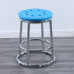 Bar Chairs Stools Barstools KTV Mobileshop Checkout Barstool Stylish