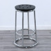 Bar Chairs Stools Barstools KTV Mobileshop Checkout Barstool Stylish