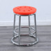 Bar Chairs Stools Barstools KTV Mobileshop Checkout Barstool Stylish