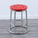 Bar Chairs Stools Barstools KTV Mobileshop Checkout Barstool Stylish