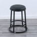Bar Chairs Stools Barstools KTV Mobileshop Checkout Barstool Stylish