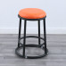 Bar Chairs Stools Barstools KTV Mobileshop Checkout Barstool Stylish