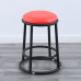 Bar Chairs Stools Barstools KTV Mobileshop Checkout Barstool Stylish
