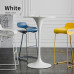 Modern Nordic Wooden Bar Table Modern Nordic Wooden Bar Table