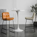Modern Nordic Wooden Bar Table Modern Nordic Wooden Bar Table