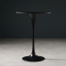 Modern Nordic Wooden Bar Table Modern Nordic Wooden Bar Table