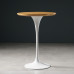 Modern Nordic Wooden Bar Table Modern Nordic Wooden Bar Table