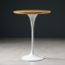 Modern Nordic Wooden Bar Table Modern Nordic Wooden Bar Table
