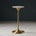 Modern Nordic Wooden Bar Table Modern Nordic Wooden Bar Table