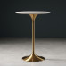 Modern Nordic Wooden Bar Table Modern Nordic Wooden Bar Table