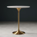 Modern Nordic Wooden Bar Table Modern Nordic Wooden Bar Table