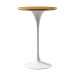 Modern Nordic Wooden Bar Table Modern Nordic Wooden Bar Table