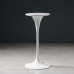 Modern Nordic Wooden Bar Table Modern Nordic Wooden Bar Table