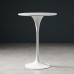 Modern Nordic Wooden Bar Table Modern Nordic Wooden Bar Table