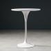 Modern Nordic Wooden Bar Table Modern Nordic Wooden Bar Table