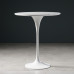 Modern Nordic Wooden Bar Table Modern Nordic Wooden Bar Table