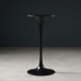Modern Nordic Wooden Bar Table Modern Nordic Wooden Bar Table