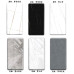Italian Luxury Marble Bar Table Italian Luxury Marble Bar Table