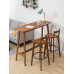 Small Home Bar Counter Table Small Home Bar Counter Table