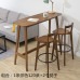 Small Home Bar Counter Table Small Home Bar Counter Table