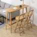 Small Home Bar Counter Table Small Home Bar Counter Table