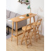 Small Home Bar Counter Table Small Home Bar Counter Table