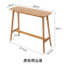 Small Home Bar Counter Table Small Home Bar Counter Table