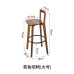 Small Home Bar Counter Table Small Home Bar Counter Table
