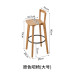 Small Home Bar Counter Table Small Home Bar Counter Table