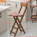 Small Home Bar Counter Table Small Home Bar Counter Table