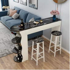 Compact Contemporary Living Room Entryway Bar Sofa Side Table Luxury Partition Cabinet Compact Contemporary Living Room Entryway Bar Sofa Side Table Luxury Partition Cabinet
