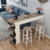 Compact Contemporary Living Room Entryway Bar Sofa Side Table Luxury Partition Cabinet Compact Contemporary Living Room Entryway Bar Sofa Side Table Luxury Partition Cabinet