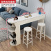 Compact Contemporary Living Room Entryway Bar Sofa Side Table Luxury Partition Cabinet Compact Contemporary Living Room Entryway Bar Sofa Side Table Luxury Partition Cabinet