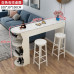 Compact Contemporary Living Room Entryway Bar Sofa Side Table Luxury Partition Cabinet Compact Contemporary Living Room Entryway Bar Sofa Side Table Luxury Partition Cabinet