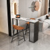 Italian Luxury Bar Table