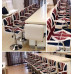 Modern Simple Style Bar Stool Modern Simple Style Bar Stool