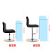 Modern Simple Style Bar Stool Modern Simple Style Bar Stool