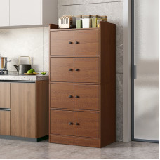 Kitchen Cupboard Shelves