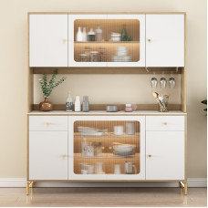 Kitchen Cupboard Storage Cabinet