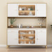 Kitchen Cupboard Storage Cabinet