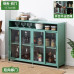 Modern Minimalist Dining Room Side Cabinet Storage Cabinet Tea Cabinet Kitchen Cabinet Prep Cabinet Modern Minimalist Dining Room Side Cabinet Storage Cabinet Tea Cabinet Kitchen Cabinet Prep Cabinet