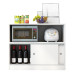 Modern Minimalist Kitchen Cabinets Modern Minimalist Kitchen Cabinets