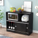 Modern Minimalist Kitchen Cabinets Modern Minimalist Kitchen Cabinets