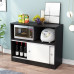 Modern Minimalist Kitchen Cabinets Modern Minimalist Kitchen Cabinets