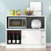 Modern Minimalist Kitchen Cabinets Modern Minimalist Kitchen Cabinets