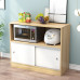 Modern Minimalist Kitchen Cabinets Modern Minimalist Kitchen Cabinets