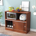 Modern Minimalist Kitchen Cabinets Modern Minimalist Kitchen Cabinets
