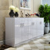Modern Kitchen Cupboard Modern Kitchen Cupboard