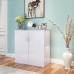 Modern Kitchen Cupboard Modern Kitchen Cupboard