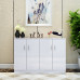 Modern Kitchen Cupboard Modern Kitchen Cupboard